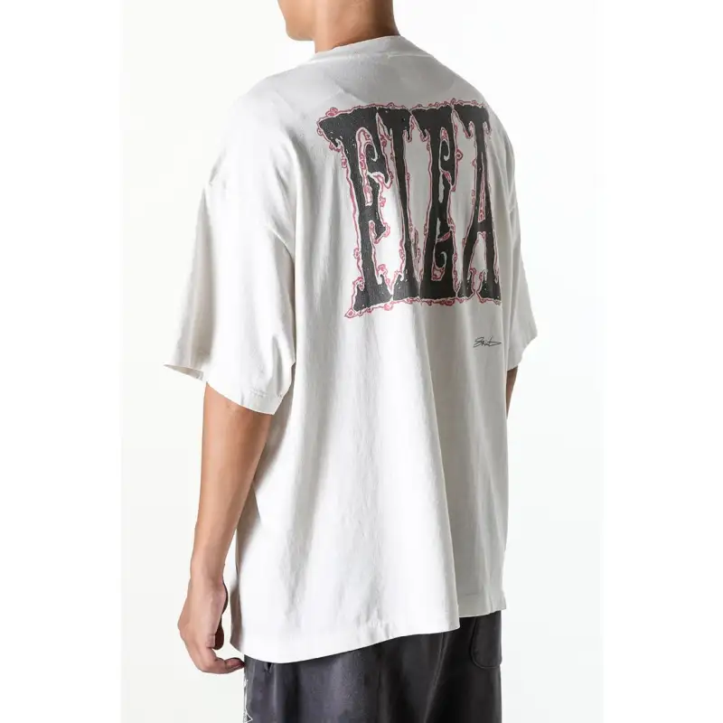 Saint Michael X Cactus Plant Flea Market Sun Tee-3