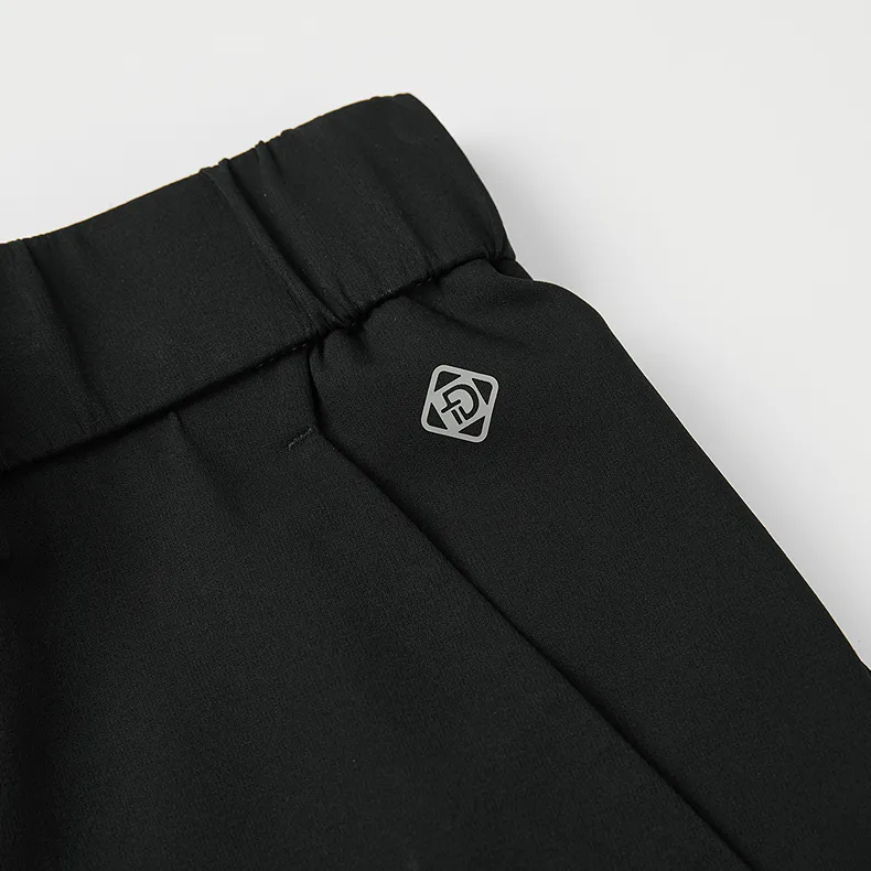 HLA Casual Ankle-Length Pants Men's-4