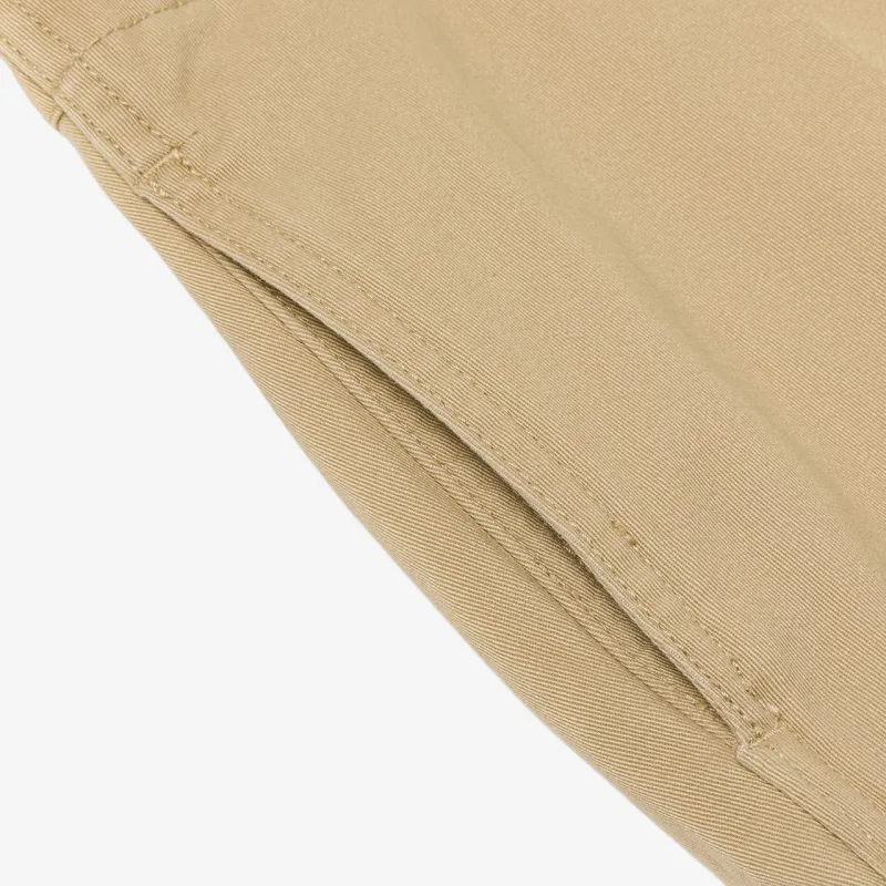 Vans Badlands Chinos-3