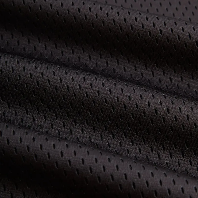 KITH X Batman Long Sleeve Malik Jersey-3
