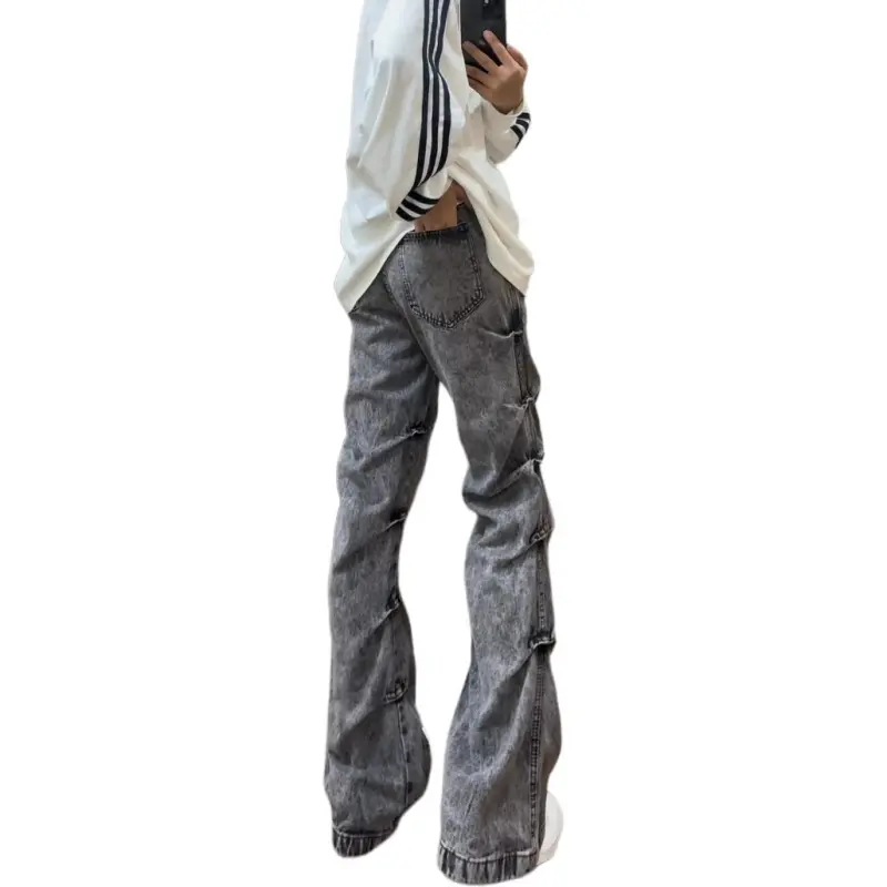 KOKO BASE Jeans Unisex-1