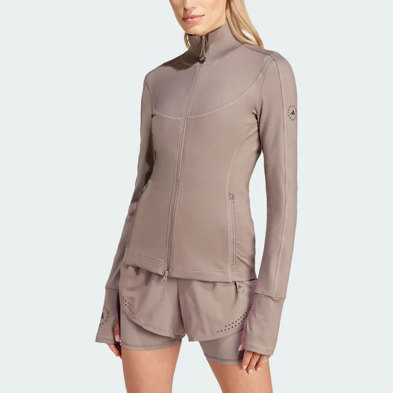 Adidas True Purpose Performance Jacket-4