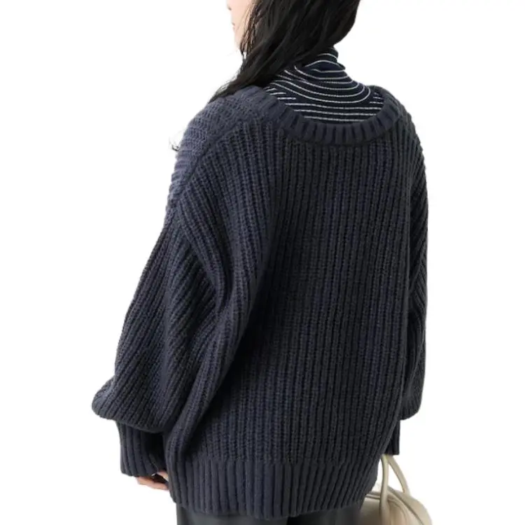 FREAK'S STORE Knitwear Women's Black-1