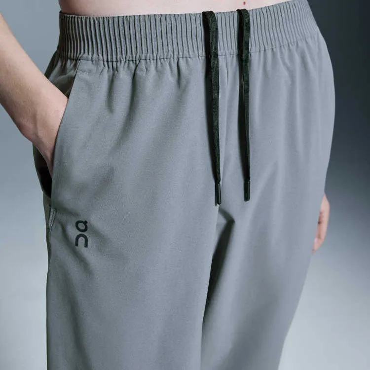 On Casual Pants Women's-2