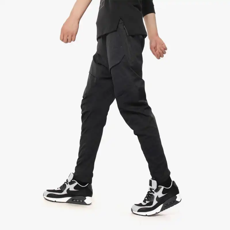 Nike SPORTSWEAR TECH PACK Cargo Pants Men-3