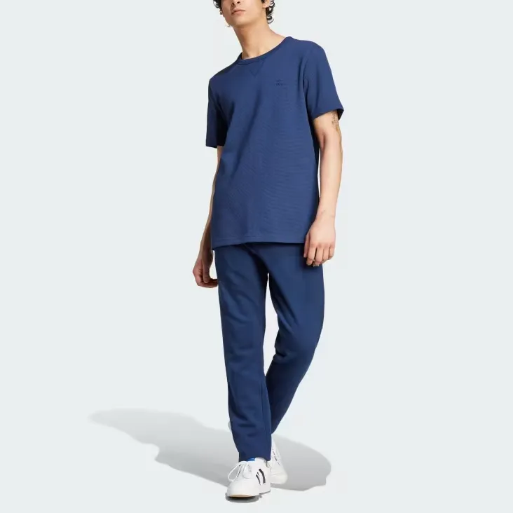 Adidas Ess W Tee-2