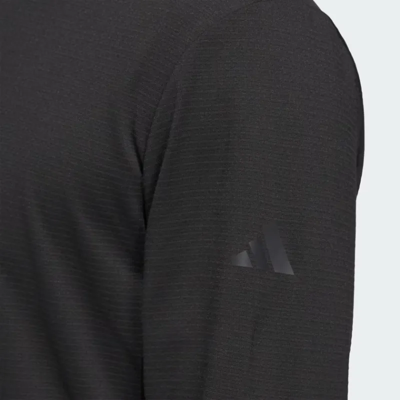 Adidas Free Shipping With AdiClub Ultimate365 Elevated Pullover Hoodie-3