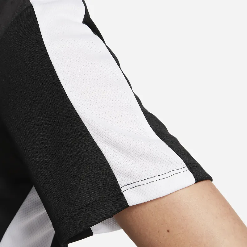Nike Dri-FIT Academy Women's Short-Sleeve Soccer Top-2
