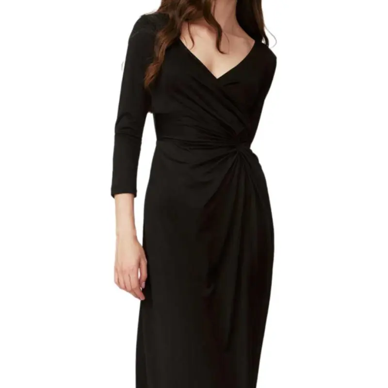 DVF Diane Von Furstenberg Shiri Dress-4