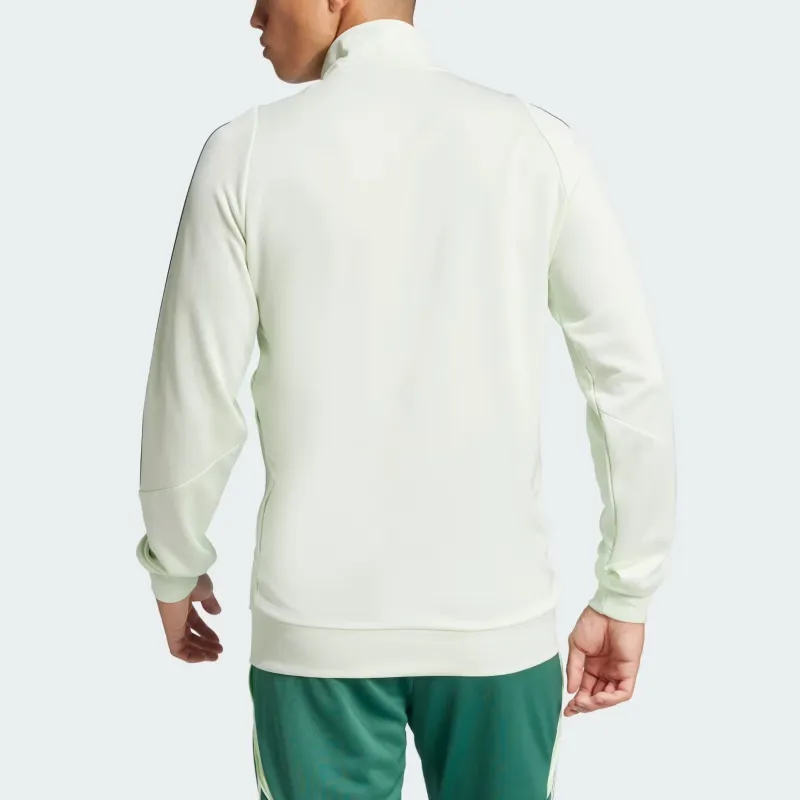 Adidas Free Shipping With AdiClub Tiro 24 Training Jacket-2
