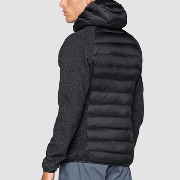 SALEWA FANES SARNER Jackets Coats Men's-5