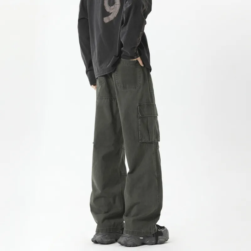 Être Par Lee Jeans Unisex-13