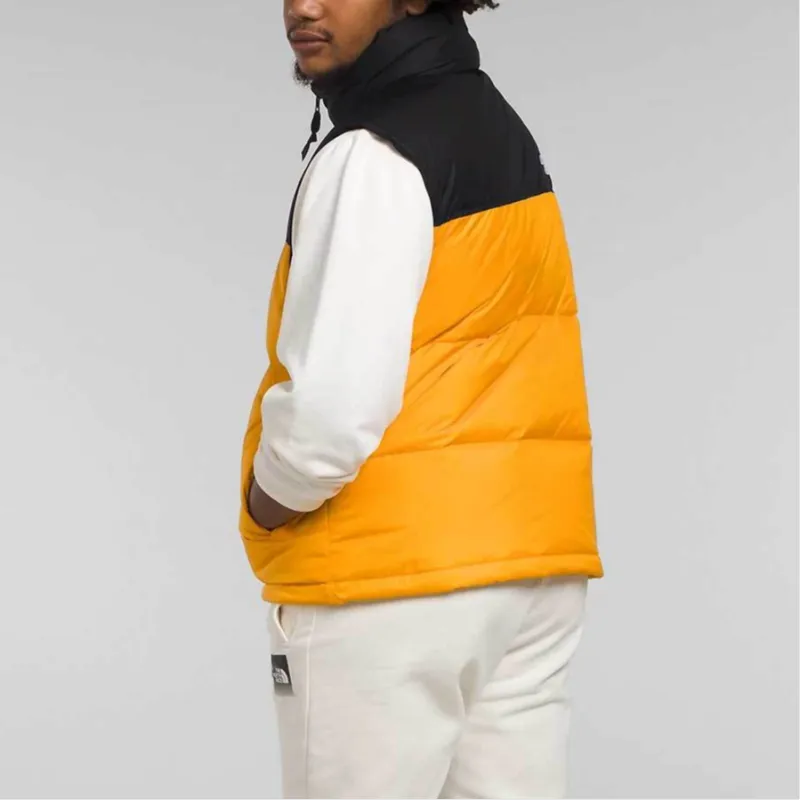 THE NORTH FACE 1996 Retro Nuptse Vest-2