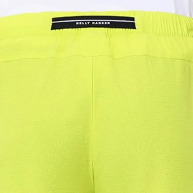 HELLY HANSEN Sports Shorts Men's-4