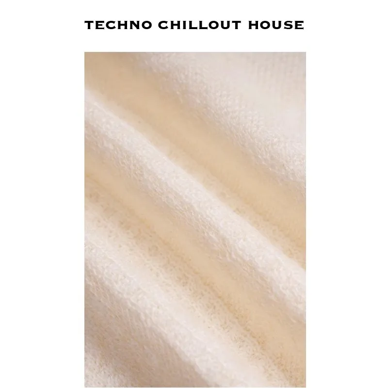 TCH T Shirts Women's White-2