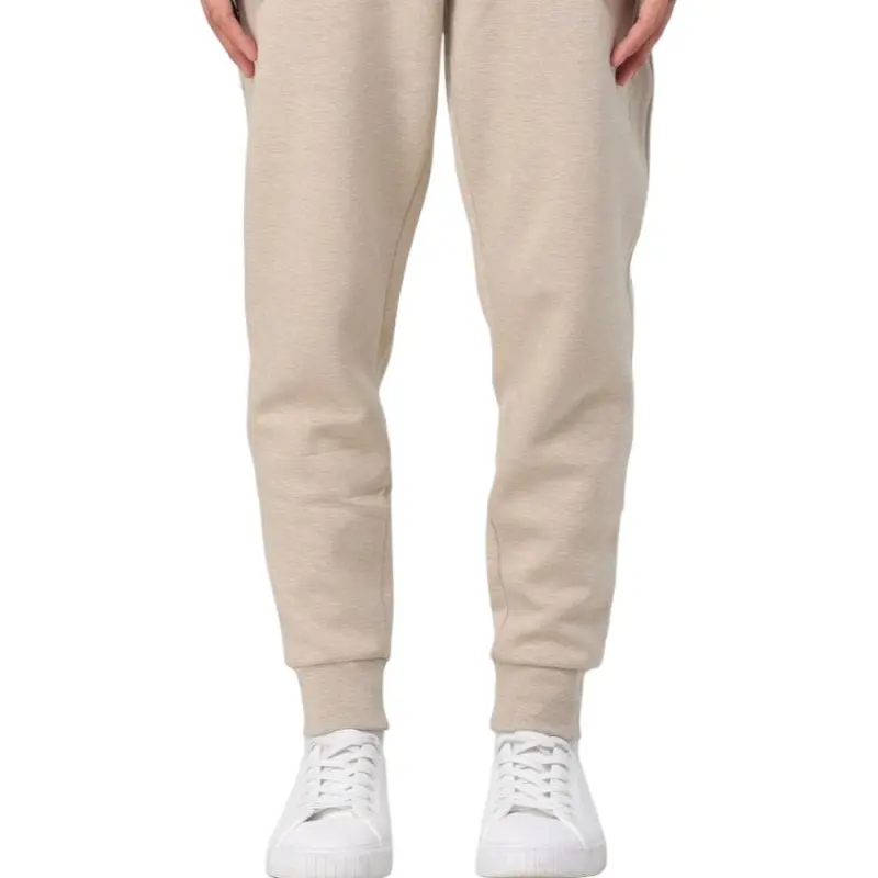 Polo Ralph Lauren Casual Pants Men Light Umber-4