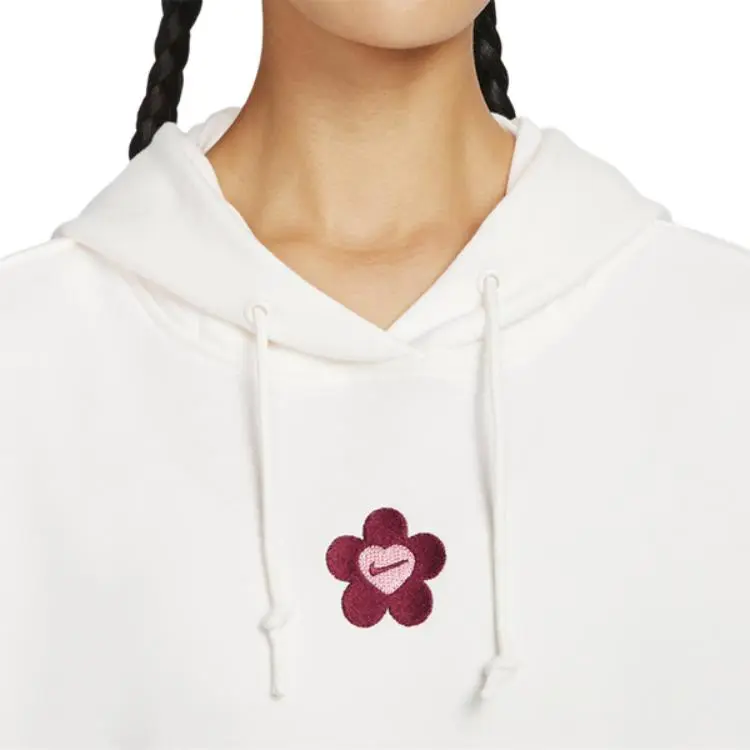 Nike Nike Valentine's Day Collection Sweatshirt Set Women's-3
