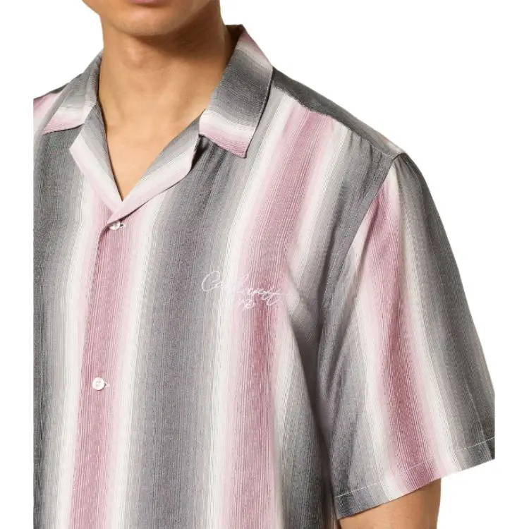 Carhartt WIP Dashner Shirt-4