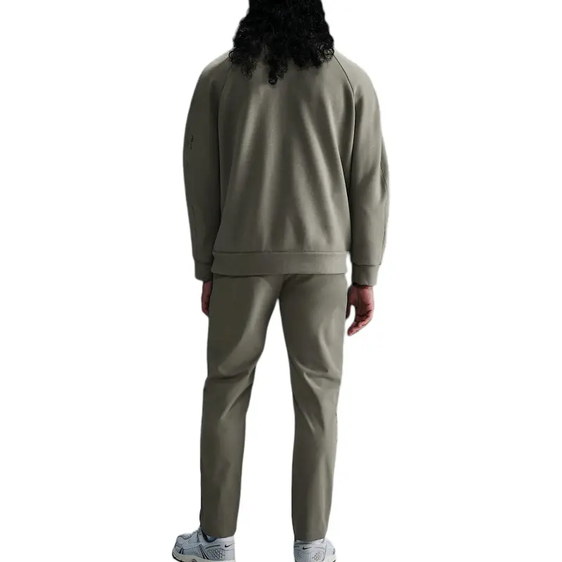 Nike 24.7 PerfectStretch Men's Dri FIT Slim Chino Pants-1