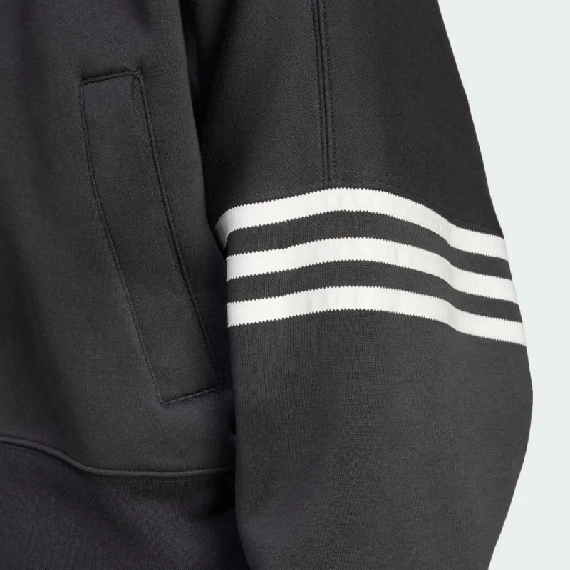 Adidas Neuclassics Track Top-3