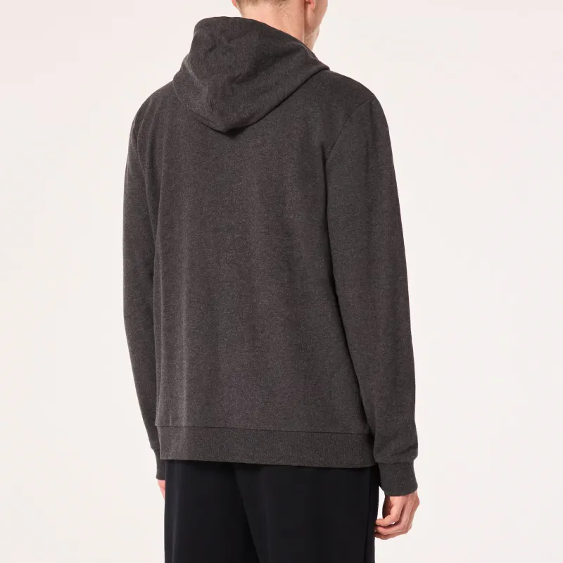 Oakley Sweatshirt Men's Dark Gray Mixed Color-6