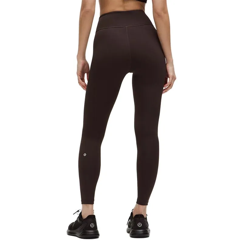 Lululemon Athletic Trousers Women's-7