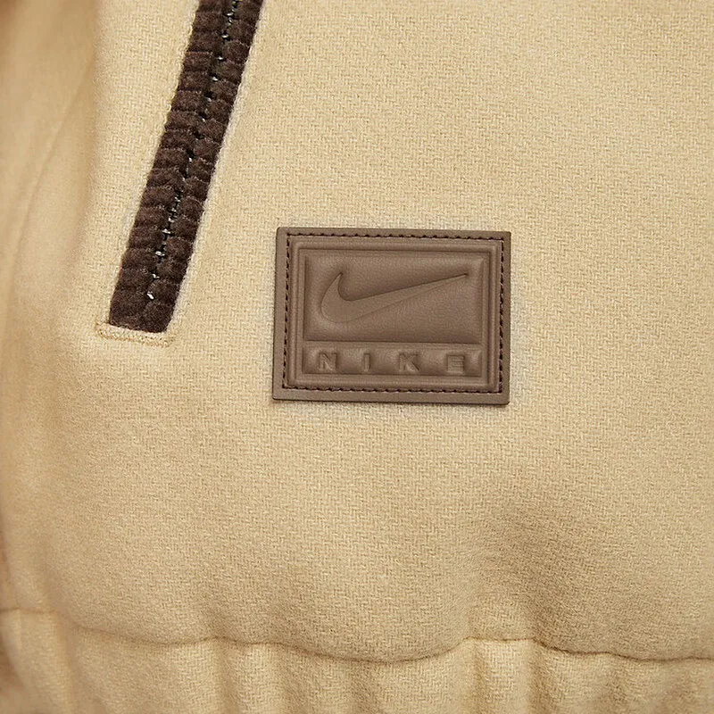 Nike Jackets & Coats Men's Khaki-7