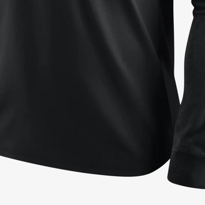 Nike Swoosh Men's Tennis Long Sleeve T Shirt-2