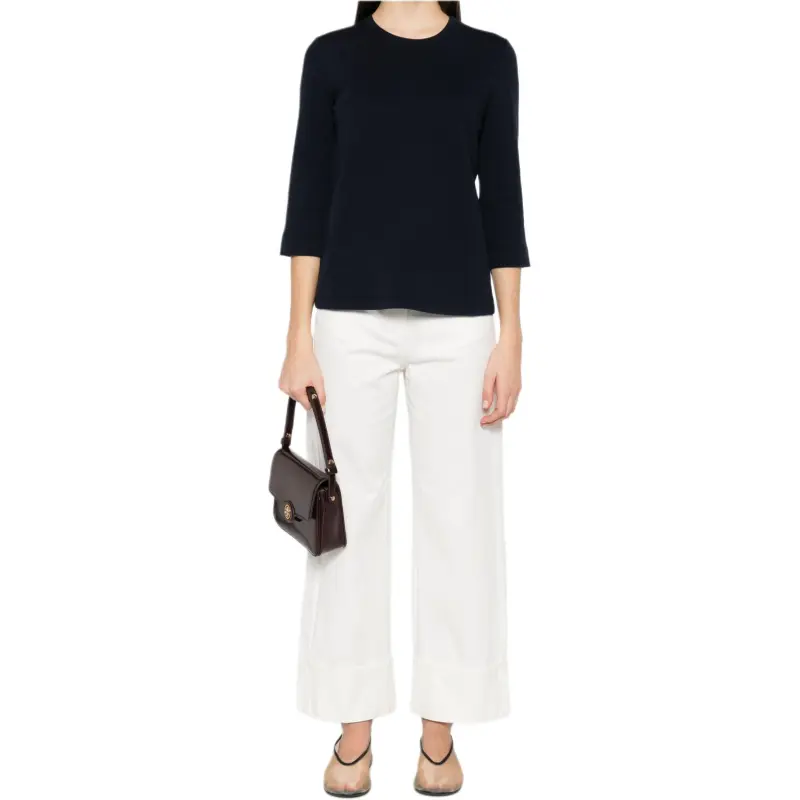 MaxMara Cambra T shirt-1