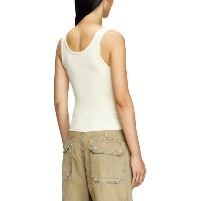 DIESEL M Lianne Vest-1