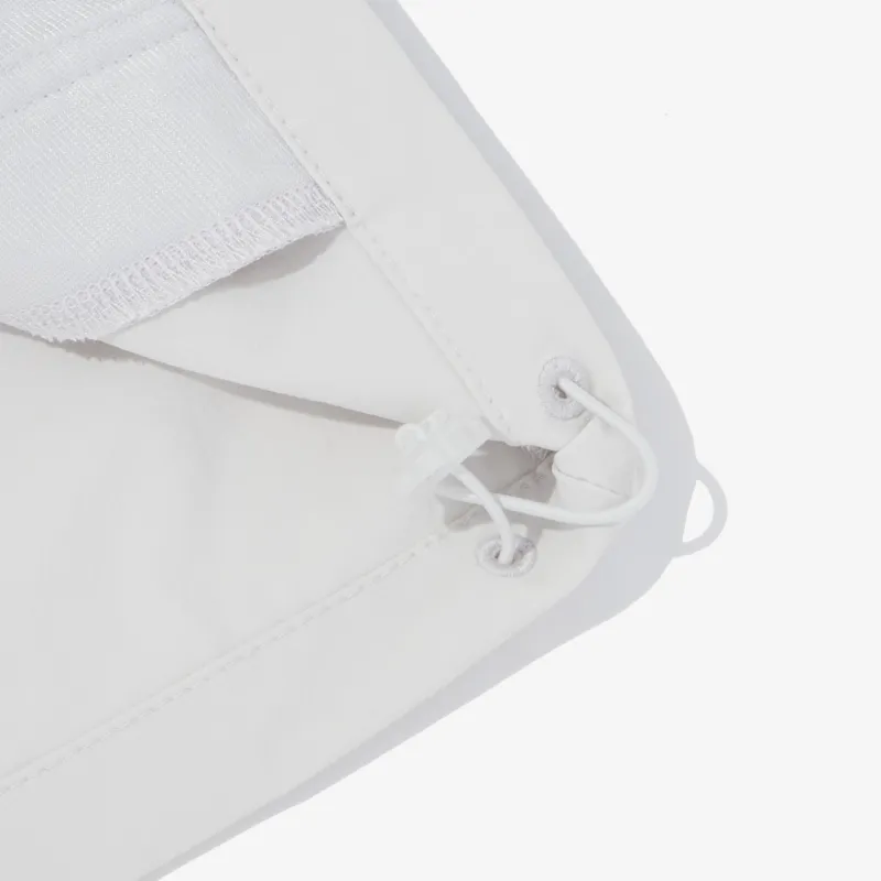 THE NORTH FACE T Shirt Unisex Ice Gray-4