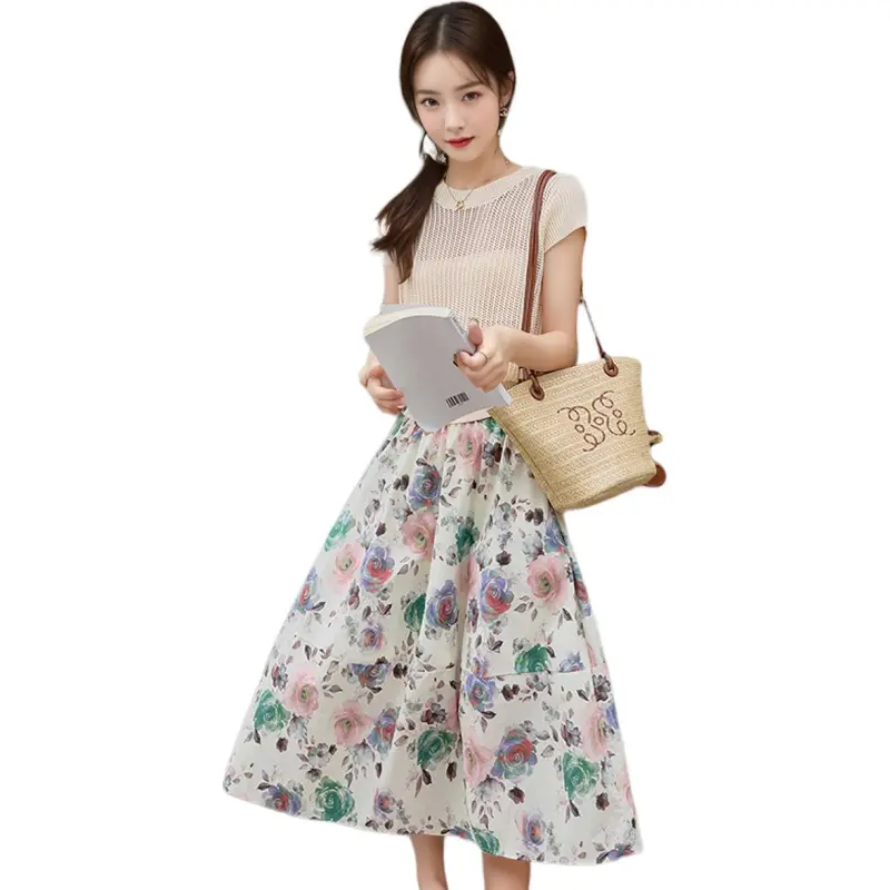 Fele.d Casual Suits Women's-4