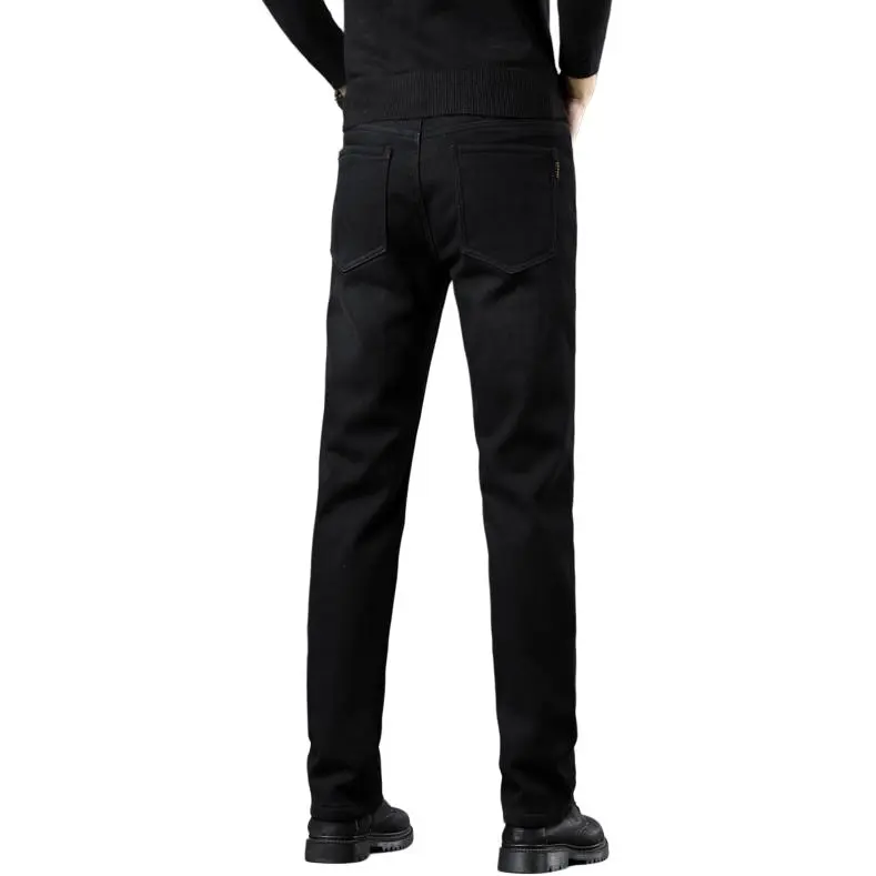 Dme Jeans Men-34