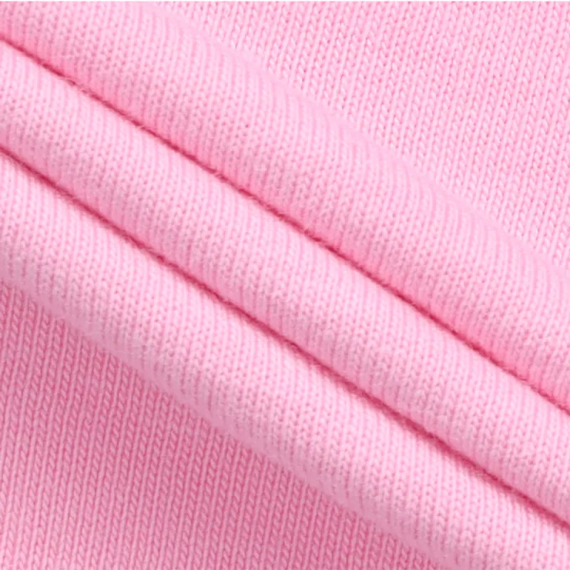GUCCI T Shirts Men Pink-9