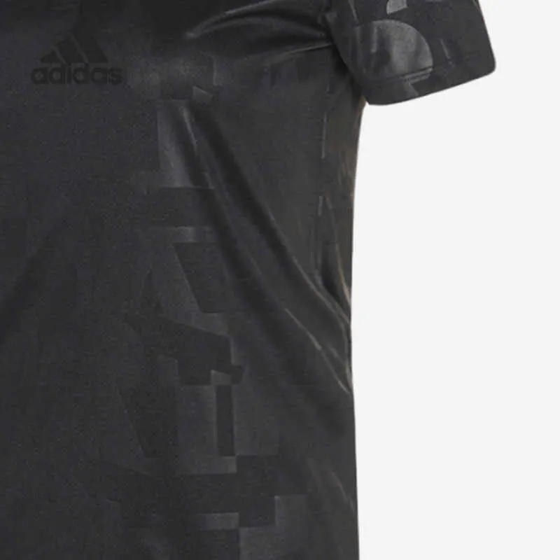 Adidas Polo Shirts Women's Black-5