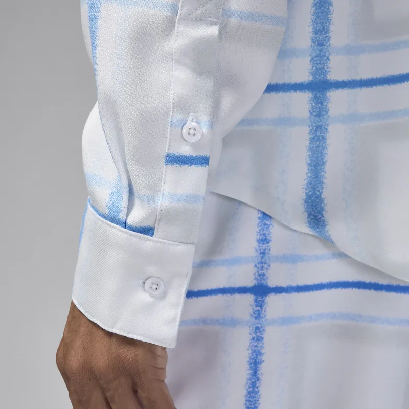 Jordan Essentials FW24 Shirt Men's White-3