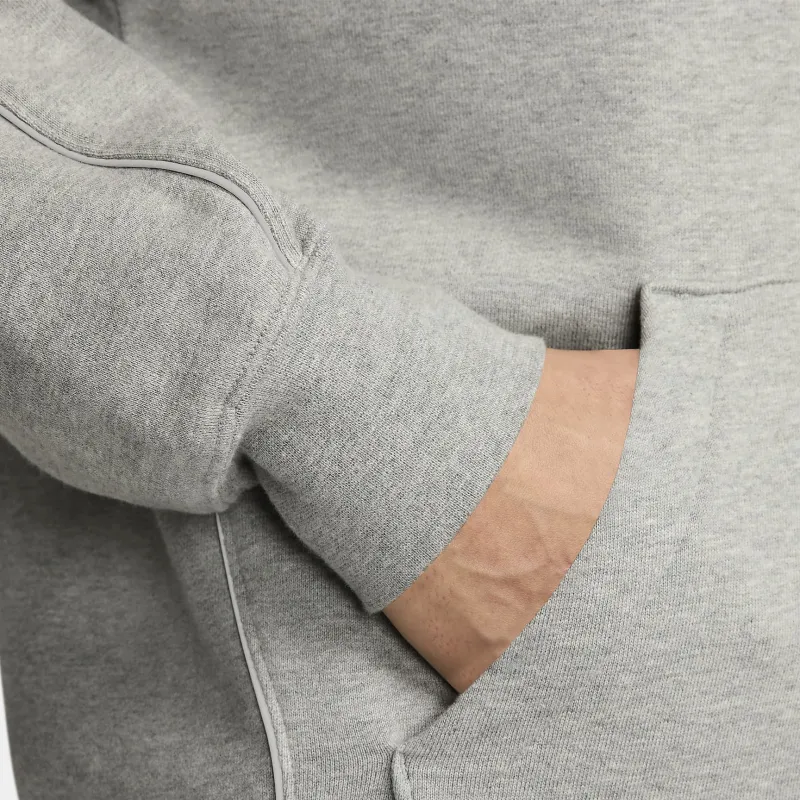 Nike Nocta Hoodie-3
