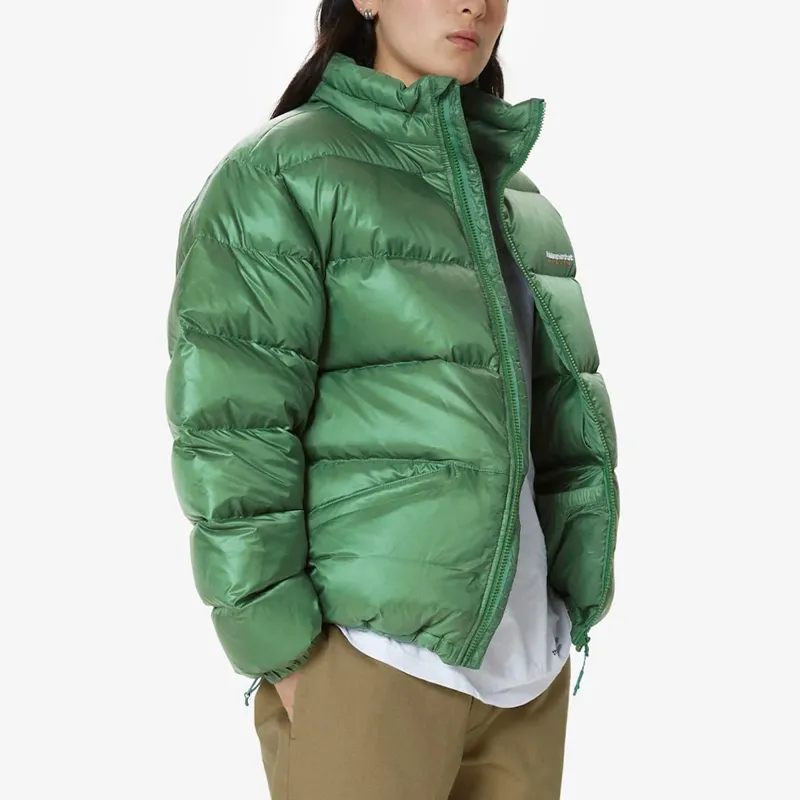 Spyder Solitude Hoody Down Jacket - Clothing - Geartrade.com
