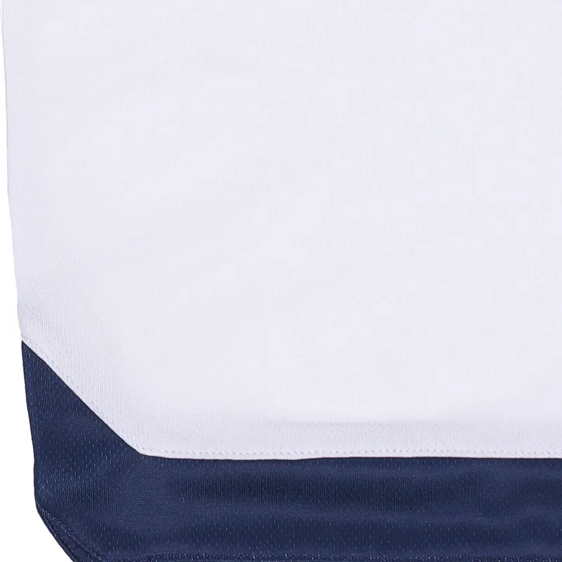 Under Armour Casual Shorts Men's White-5