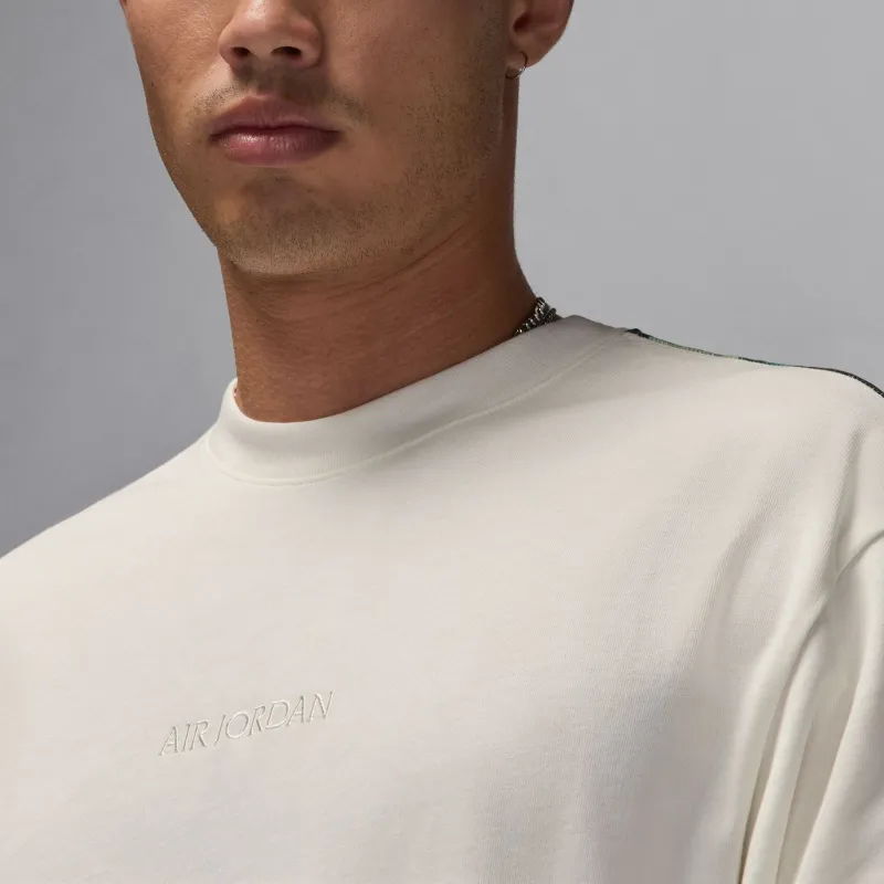 JORDAN Air JORDAN 85 Men's T-Shirt-2
