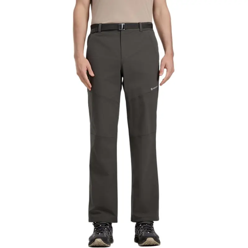 Montane Casual Pants Men-1