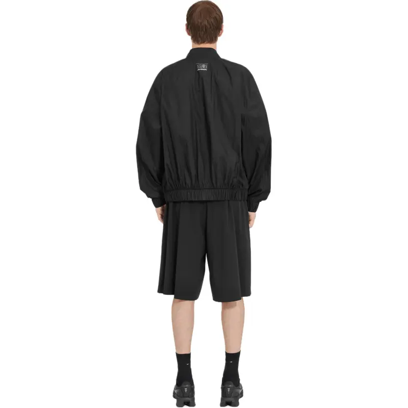 Maison Margiela MM6 X Salomon Sports Jacket-3