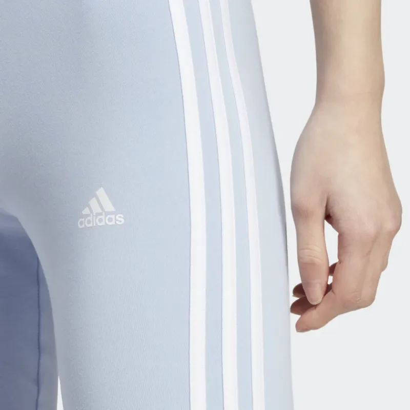 Adidas SS23 Sports Shorts Women's Blue-5