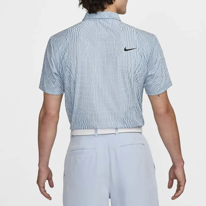 Nike Tour Men's Dri FIT Adv Golf Polo-3