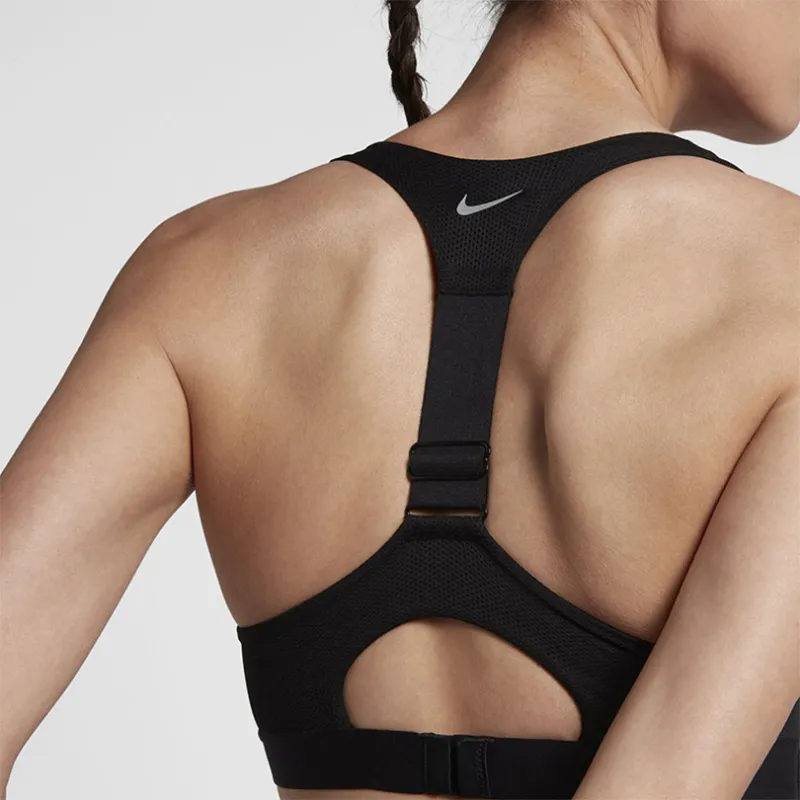 Nike Sports Underwear Women's Black-3