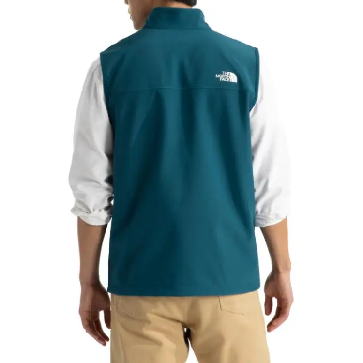 THE NORTH FACE Men’s Apex Bionic 3 Vest-1