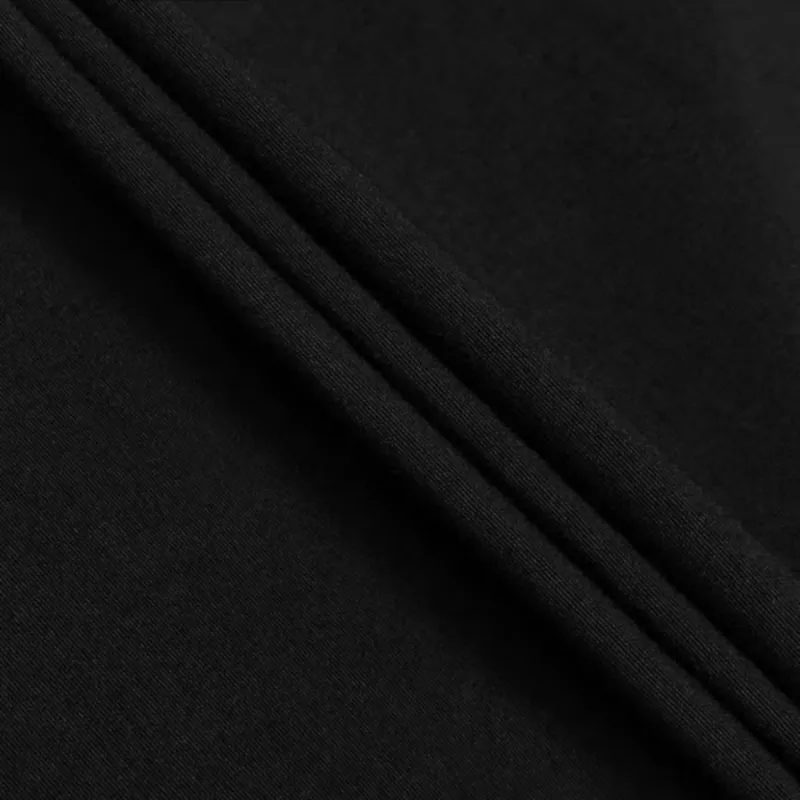 THE NORTH FACE Casual Pants Women's Black-4
