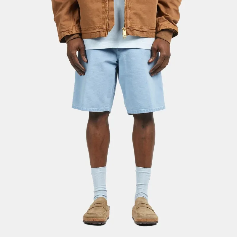 Carhartt WIP Casual Shorts Men's-2