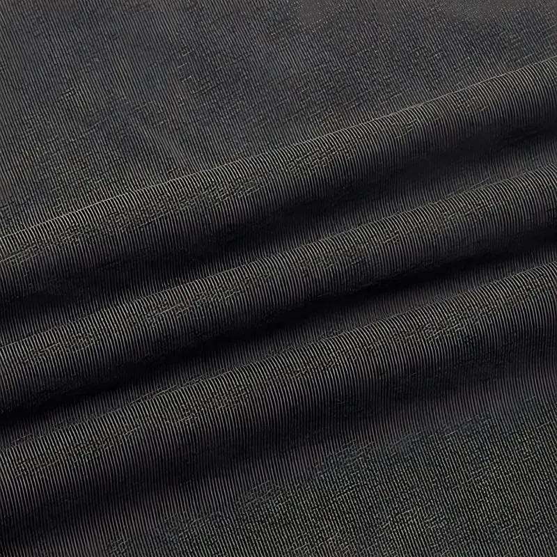 Rhude X PUMA X RHUDE T Shirts Men-3
