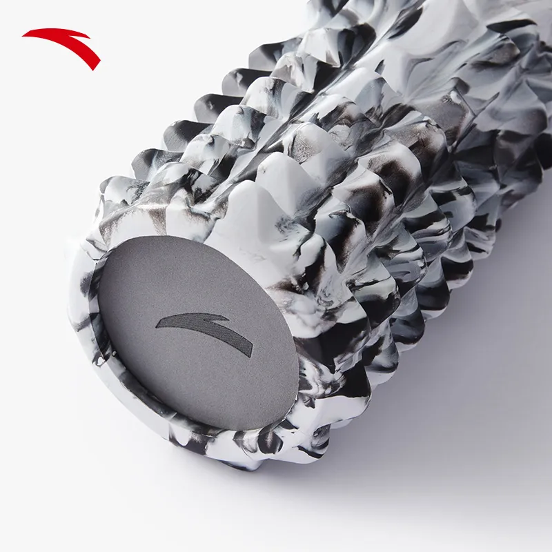 ANTA Foam Rollers-3